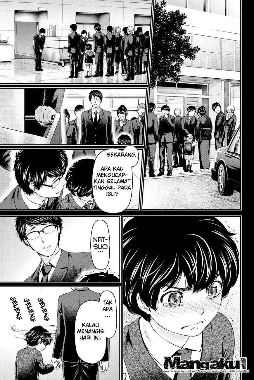 Chapter 10 - halaman 15