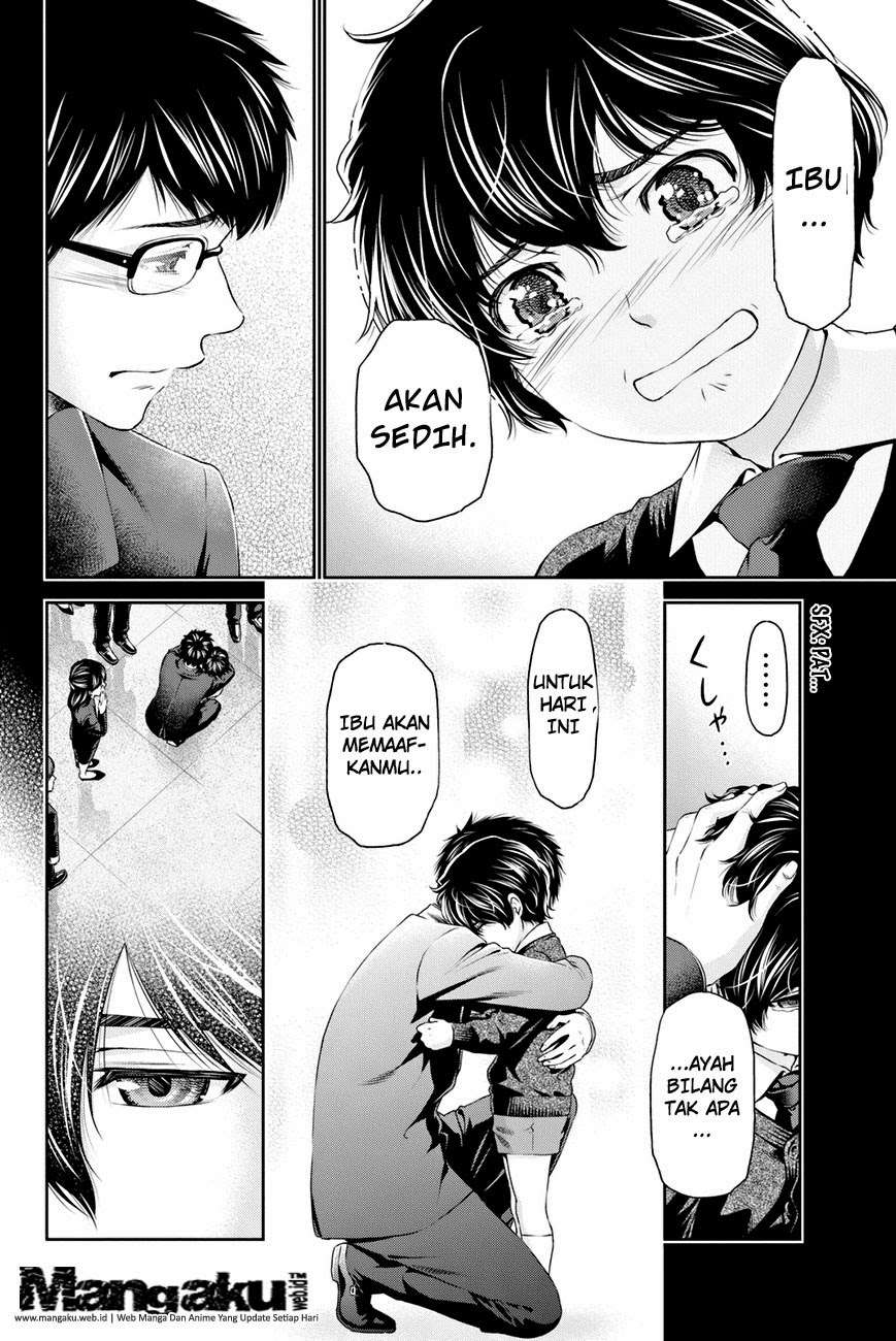Chapter 10 - halaman 16