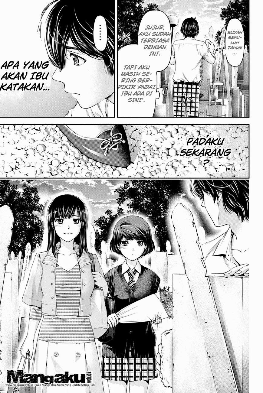 Chapter 10 - halaman 17