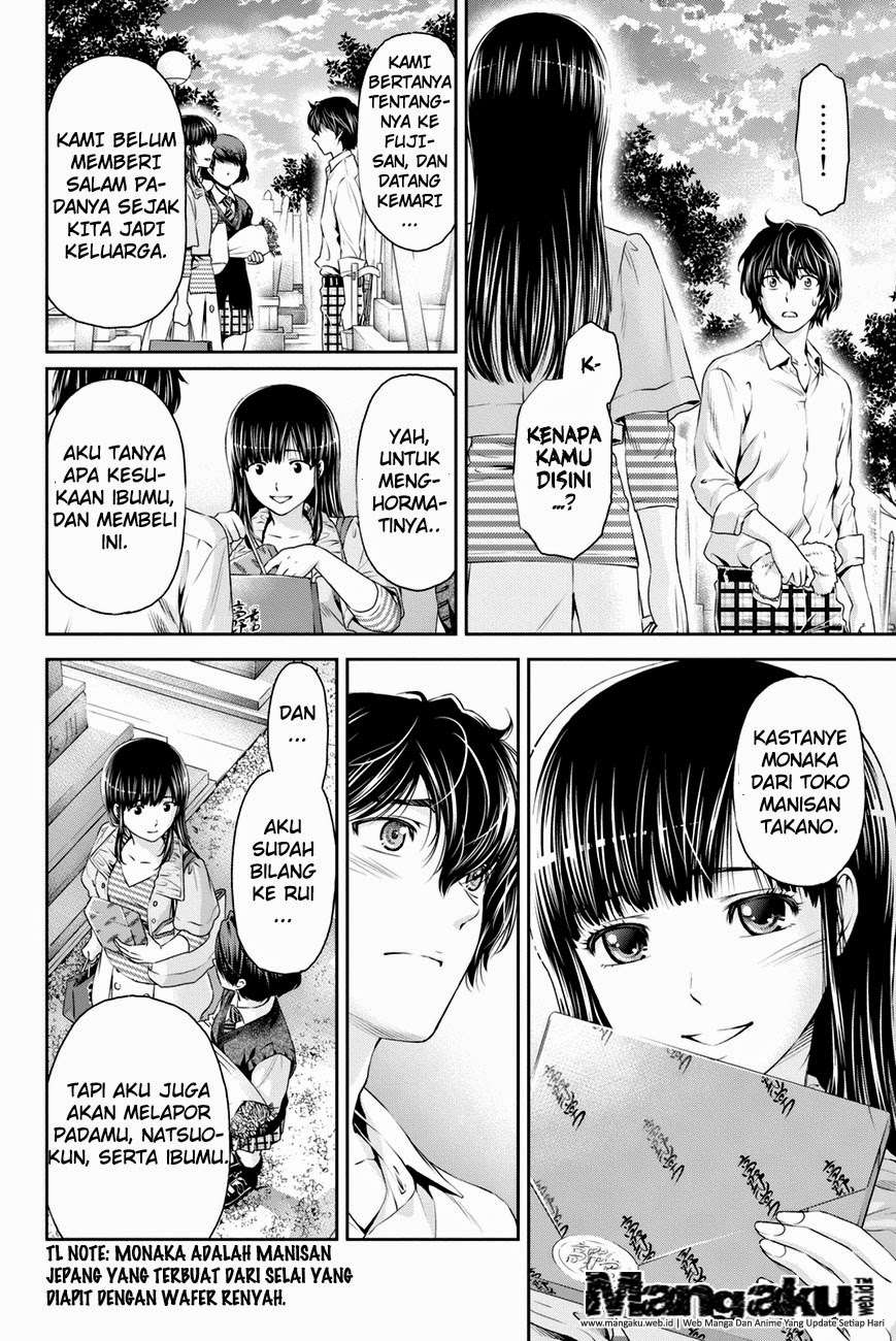 Chapter 10 - halaman 18