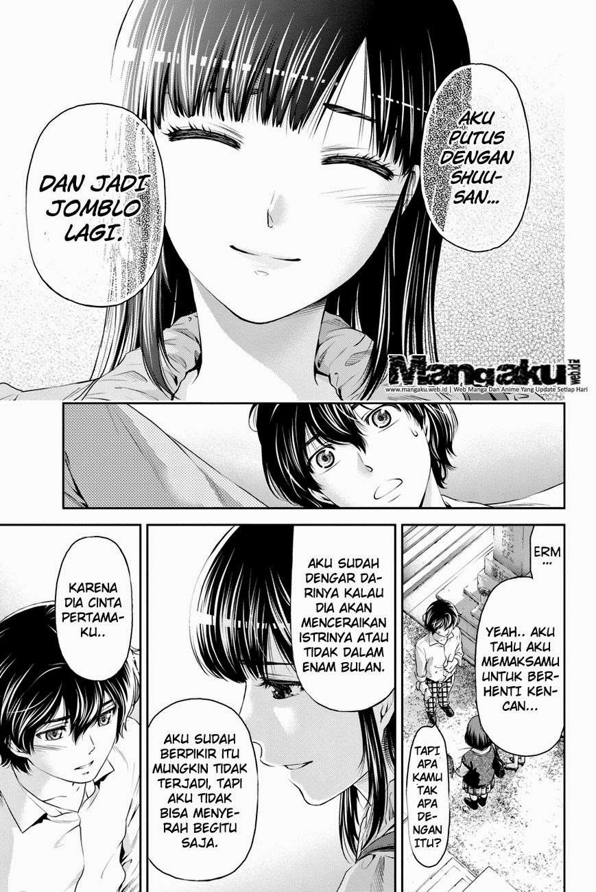 Chapter 10 - halaman 19