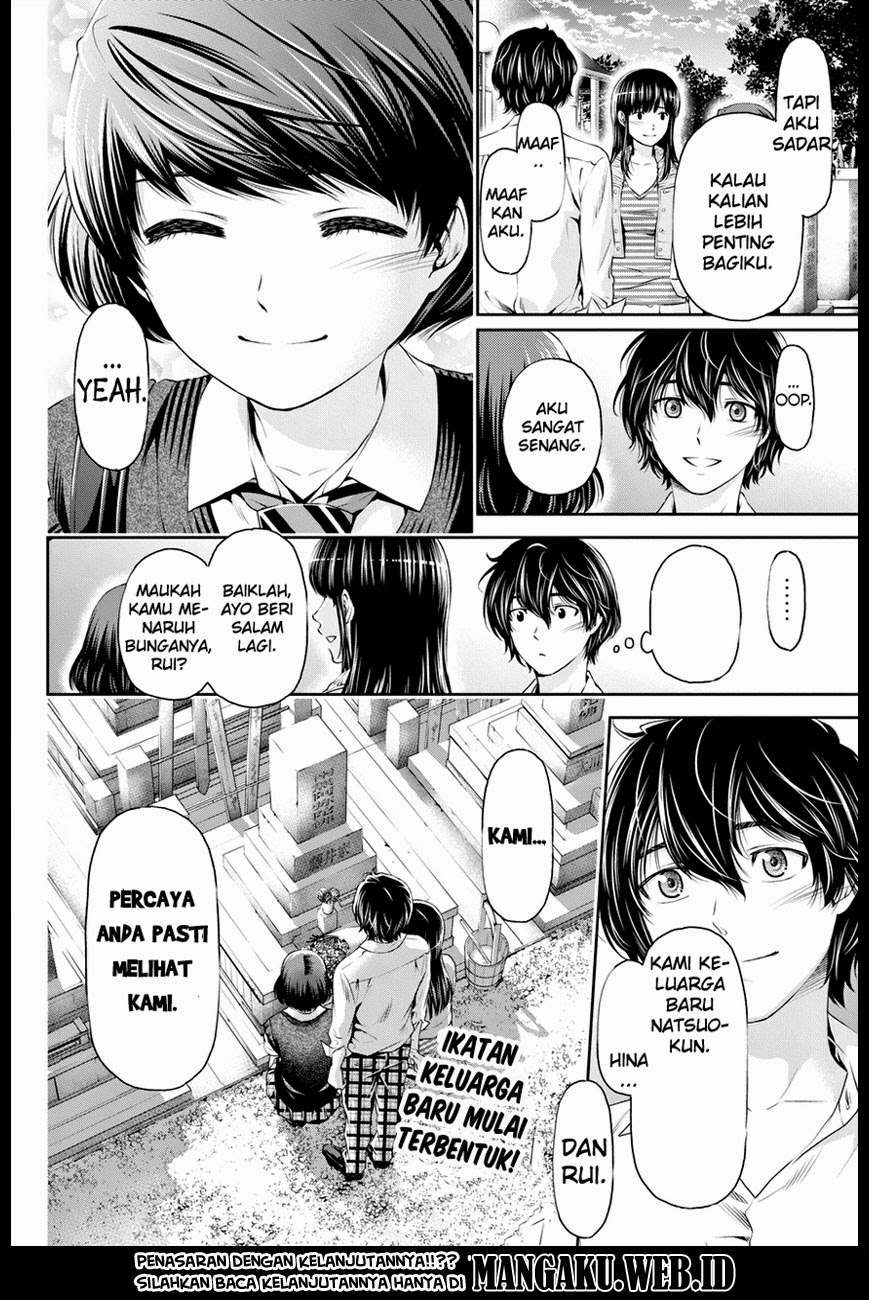 Chapter 10 - halaman 20