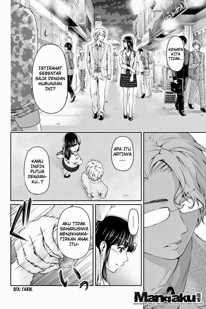 Chapter 10 - halaman 4