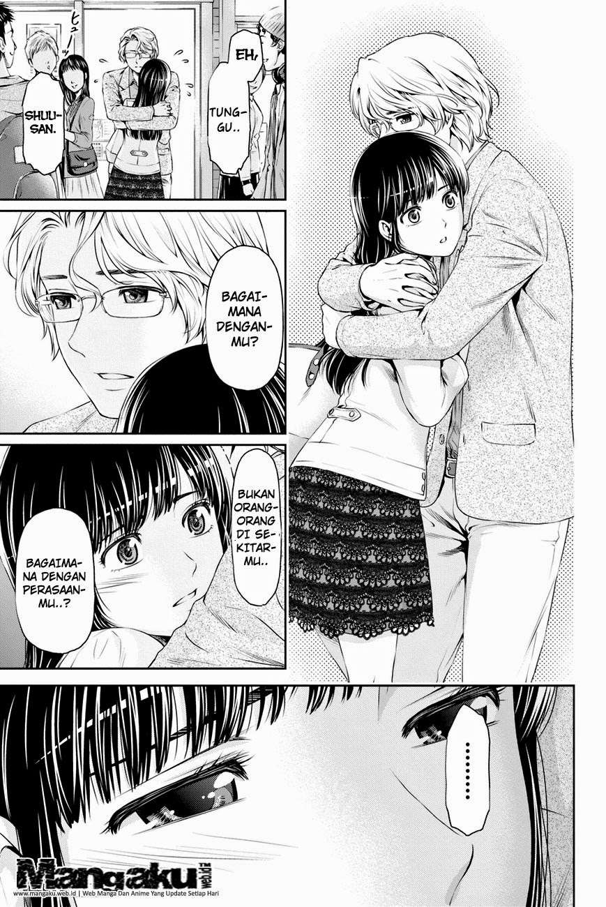 Chapter 10 - halaman 5
