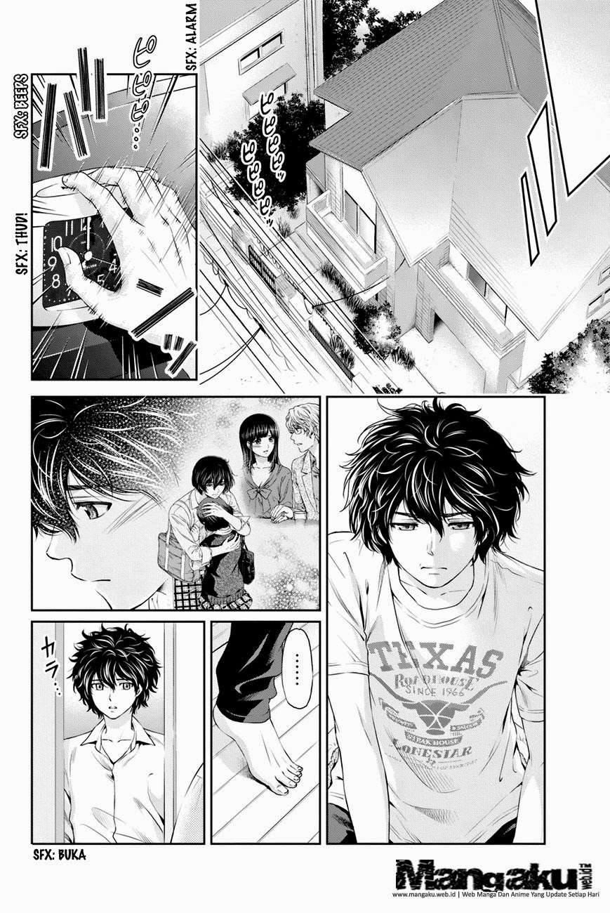 Chapter 10 - halaman 6