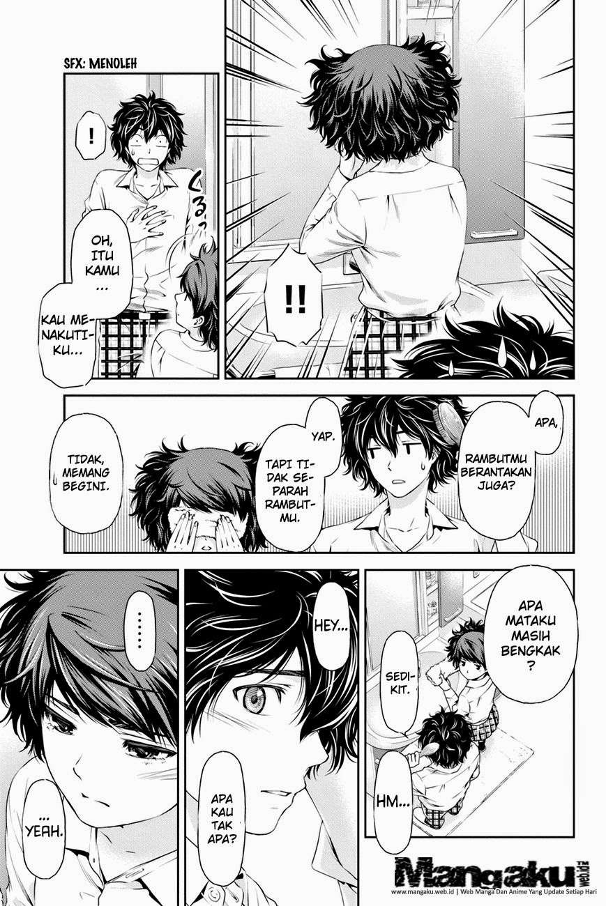 Chapter 10 - halaman 7