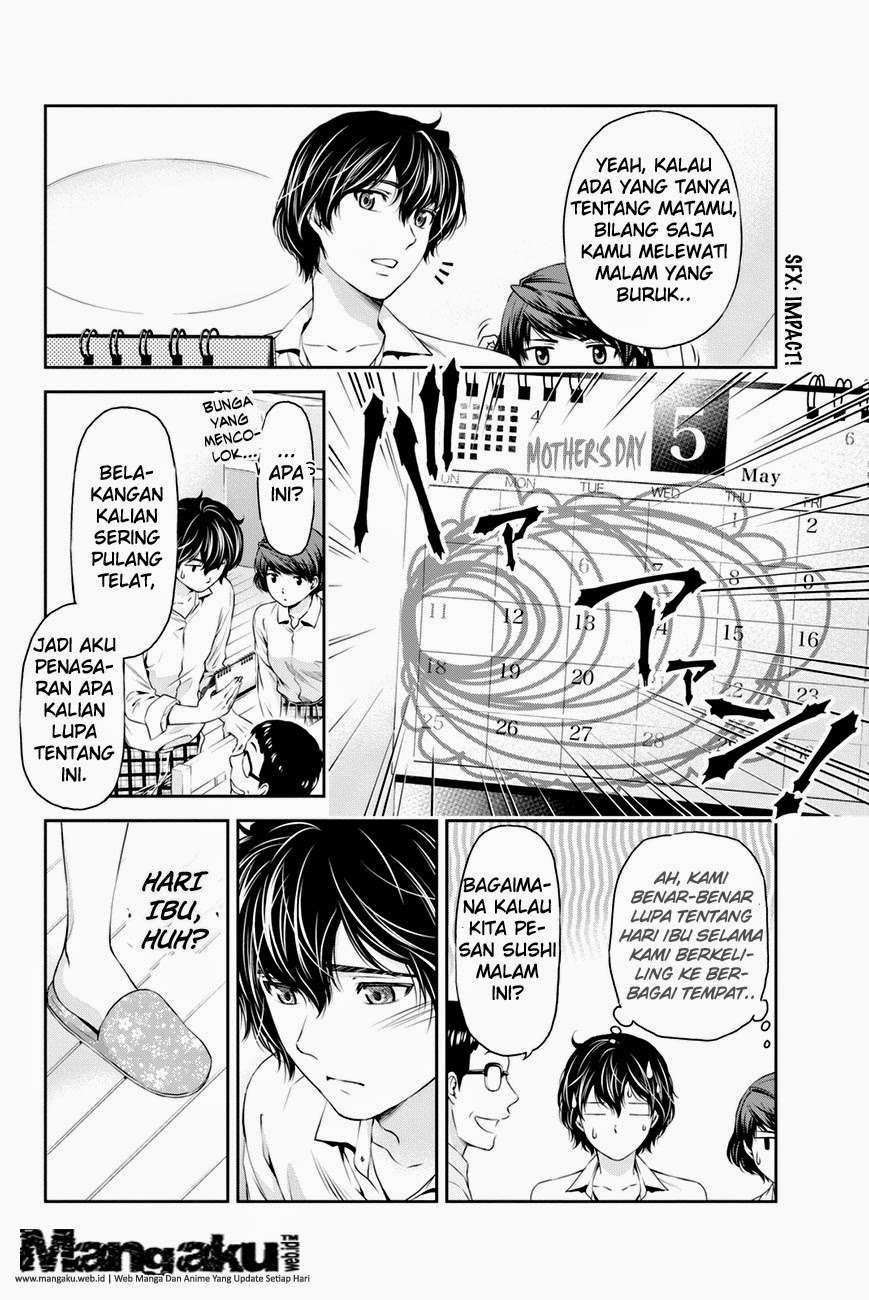 Chapter 10 - halaman 8