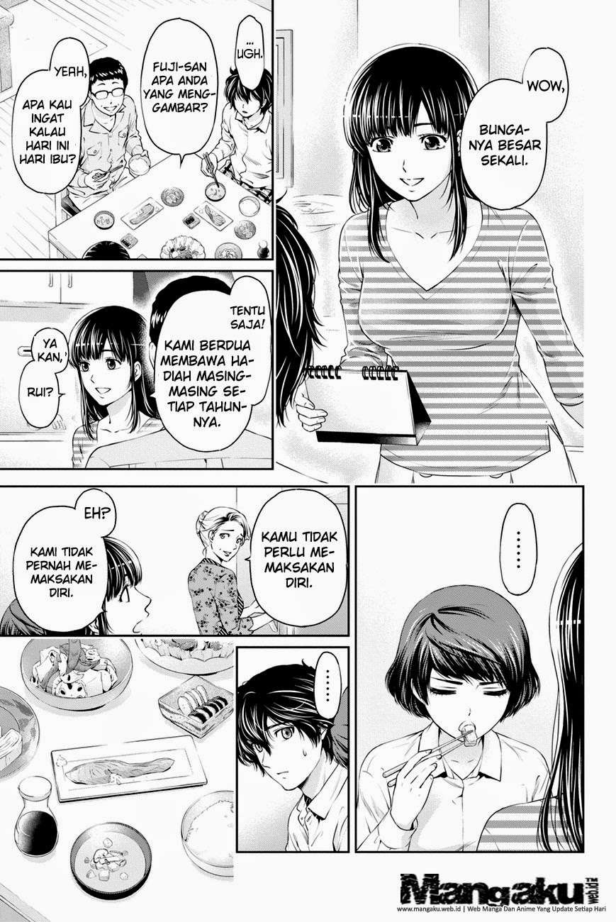 Chapter 10 - halaman 9