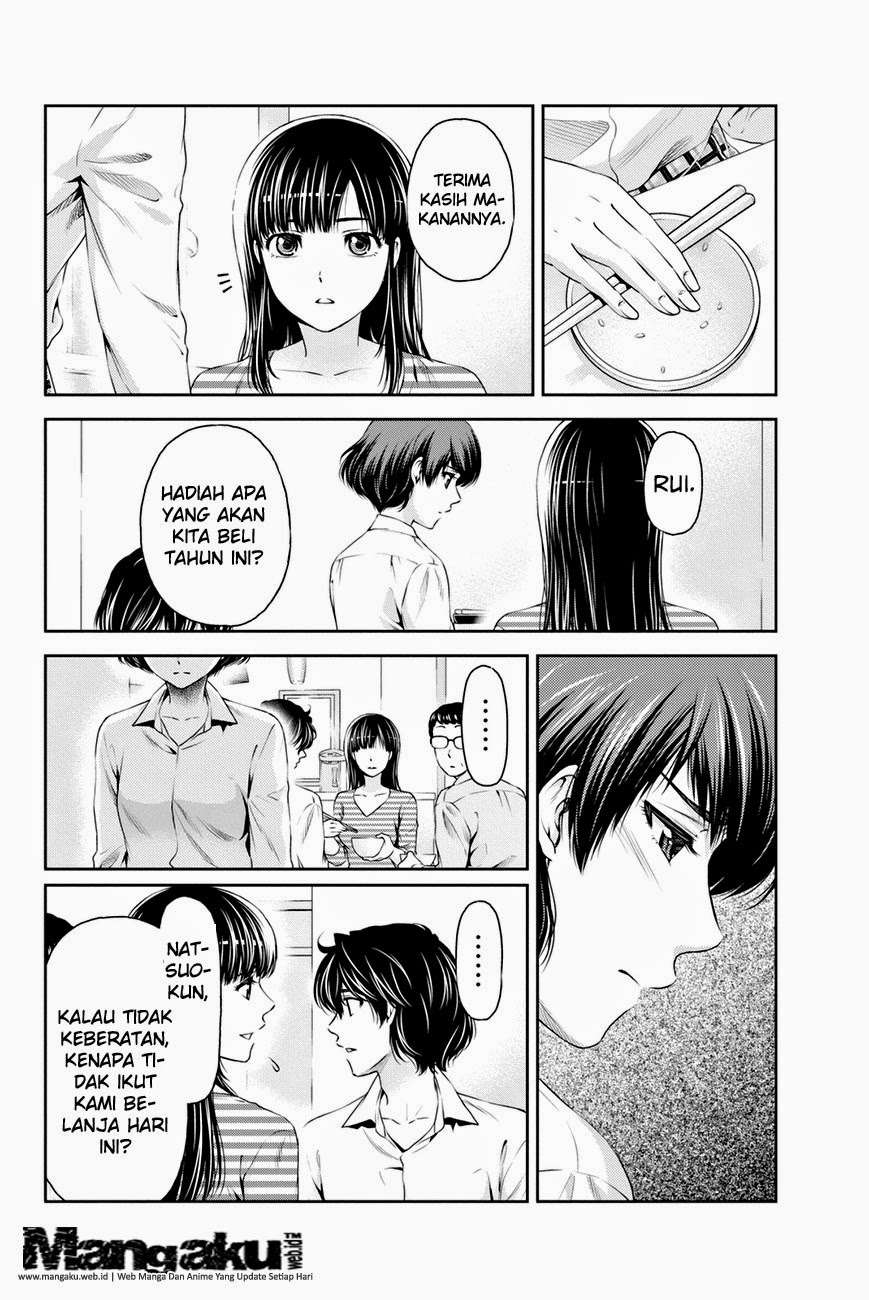 Chapter 10 - halaman 10
