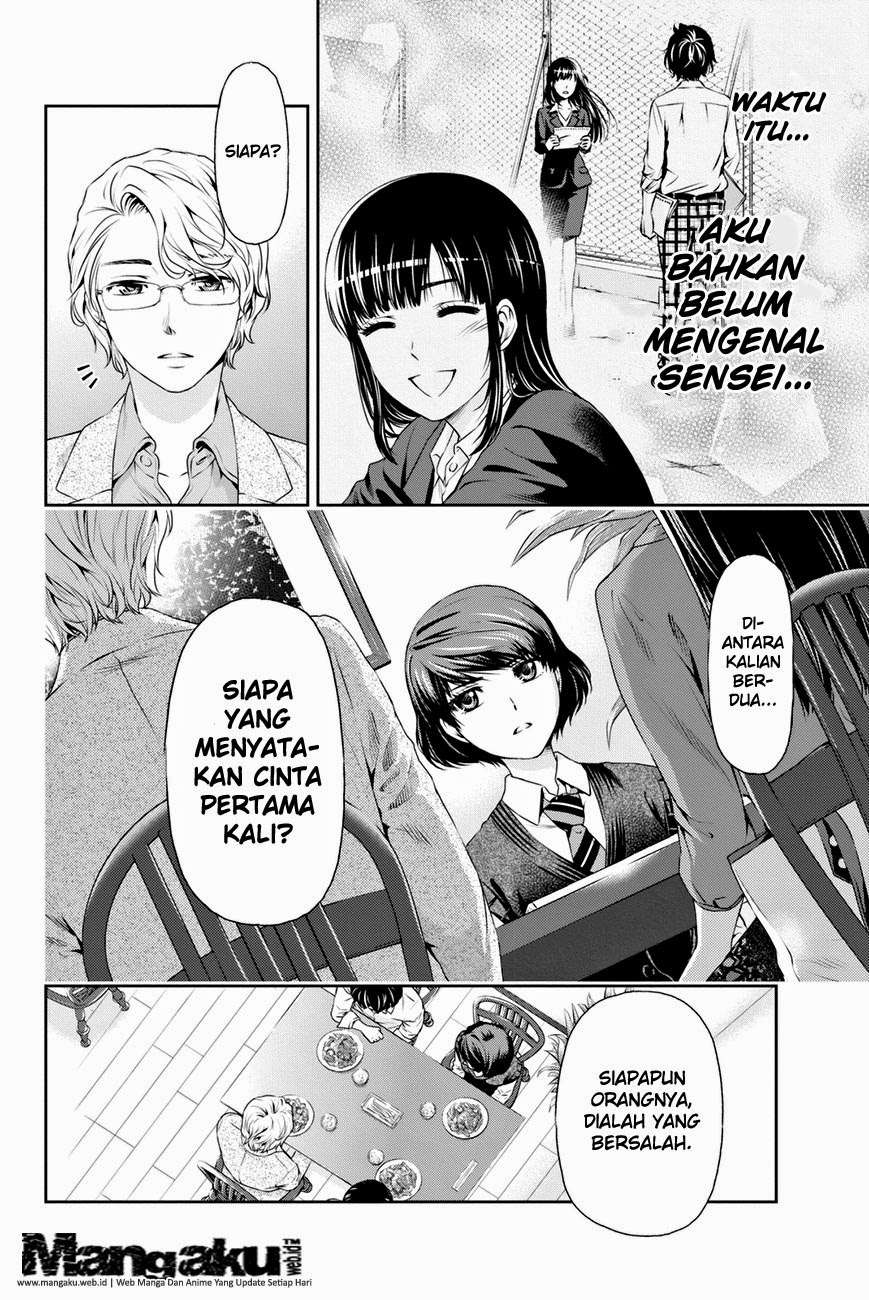 Chapter 9 - halaman 11