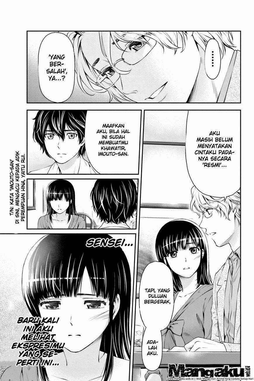 Chapter 9 - halaman 12