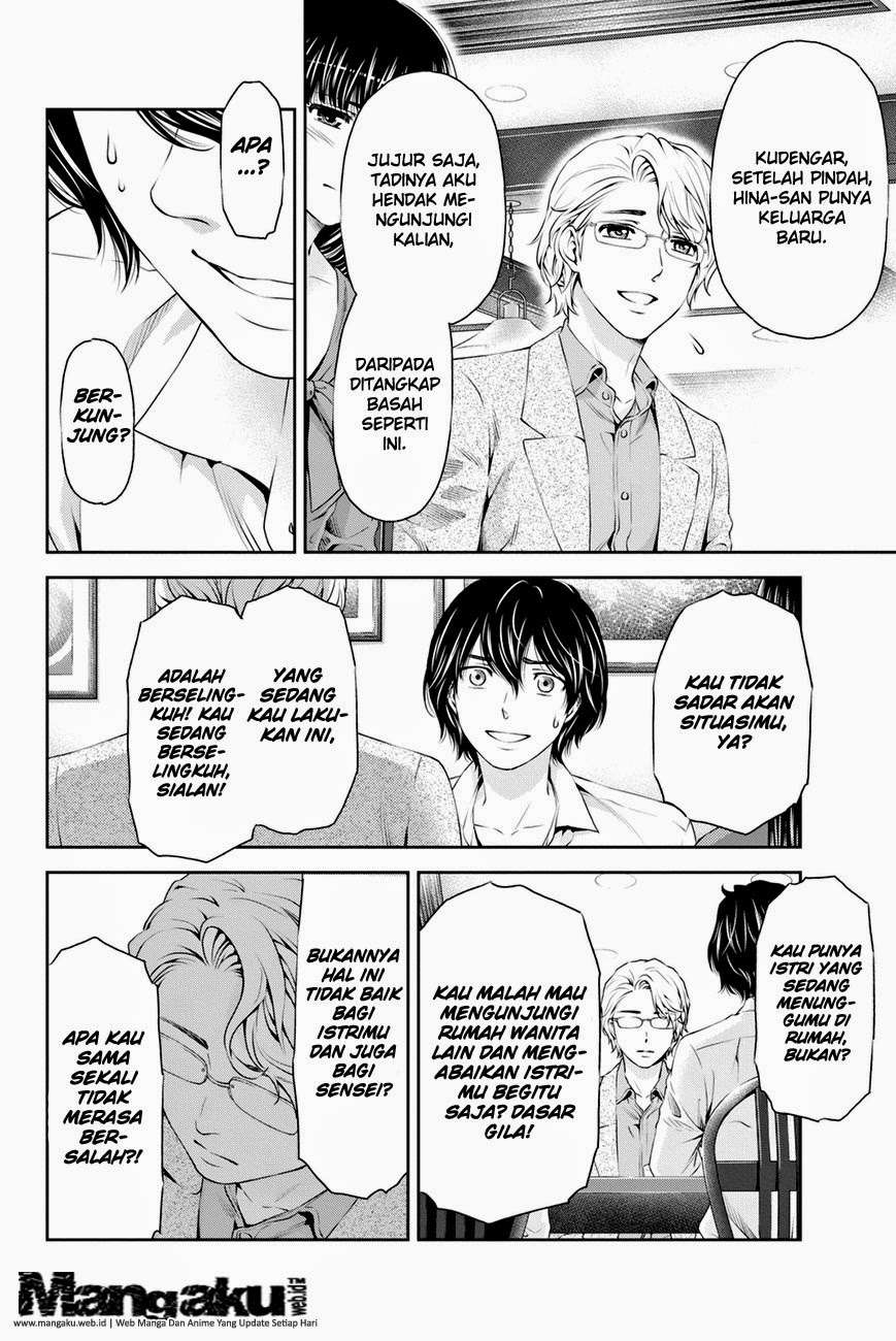 Chapter 9 - halaman 13