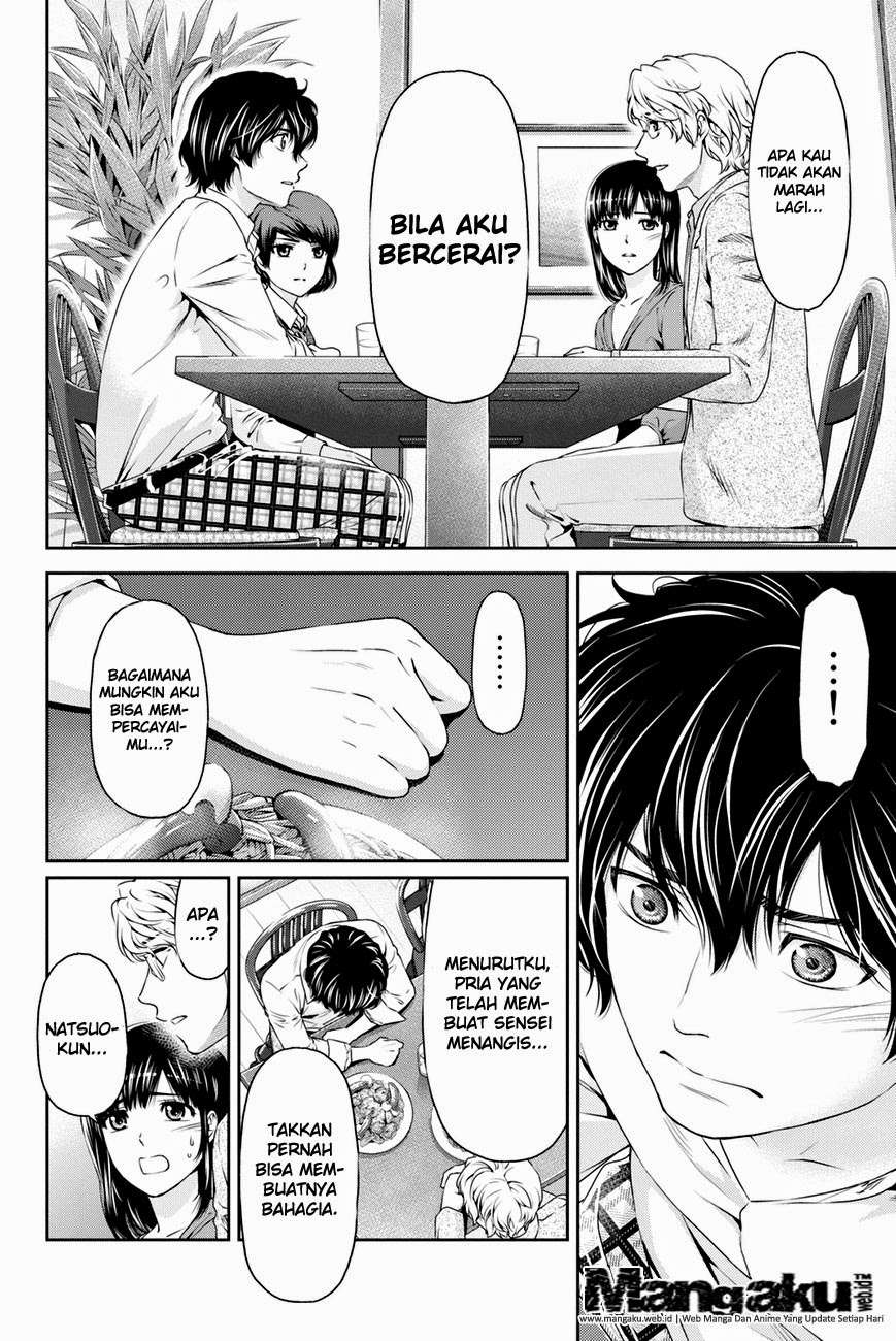Chapter 9 - halaman 15