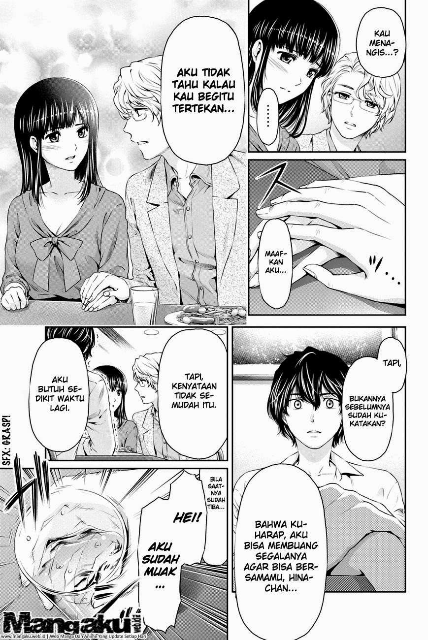 Chapter 9 - halaman 16