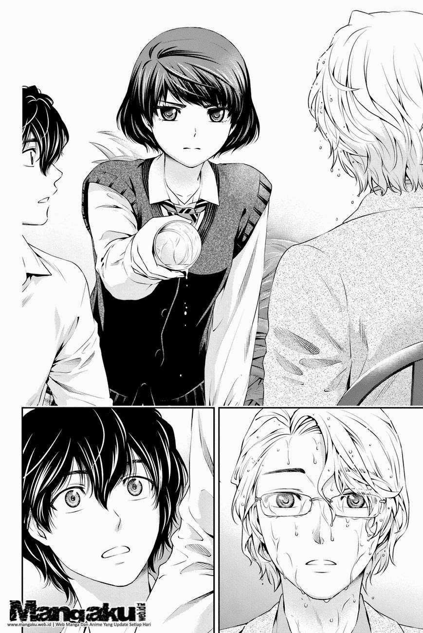 Chapter 9 - halaman 17