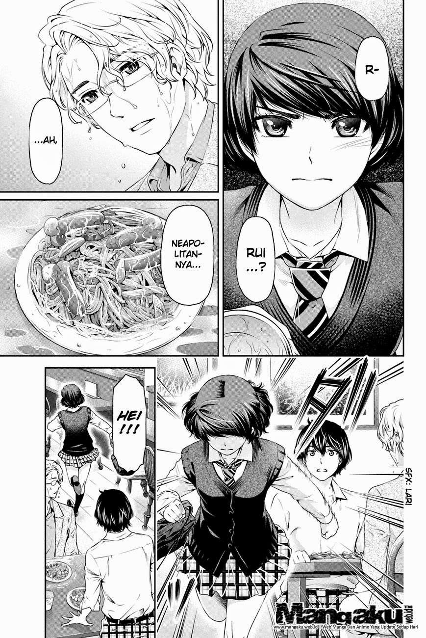 Chapter 9 - halaman 18