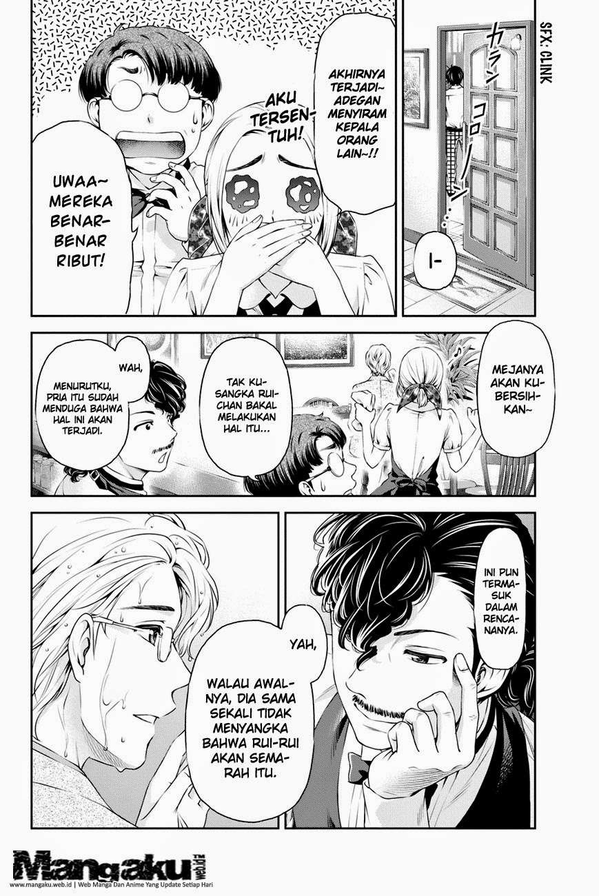 Chapter 9 - halaman 19