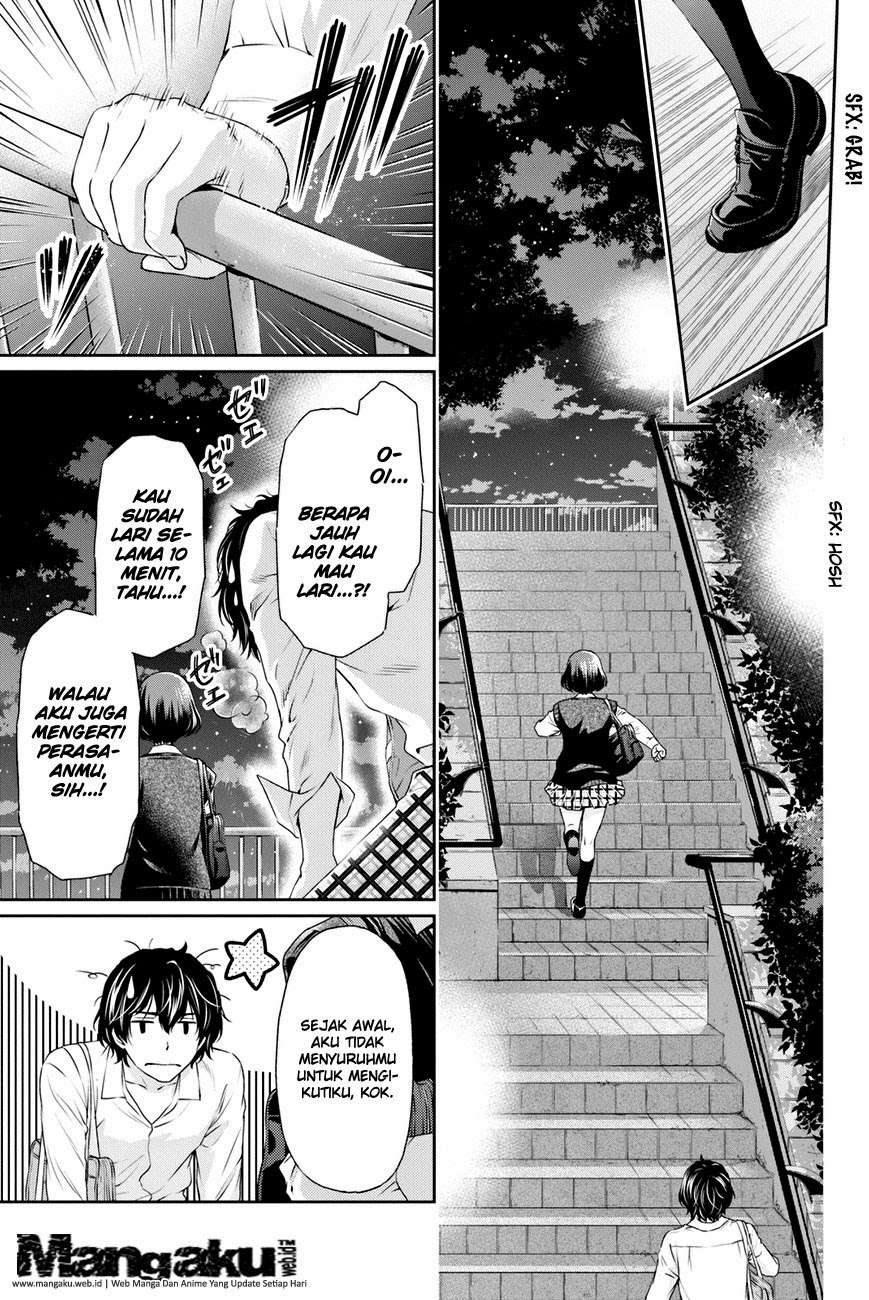 Chapter 9 - halaman 20