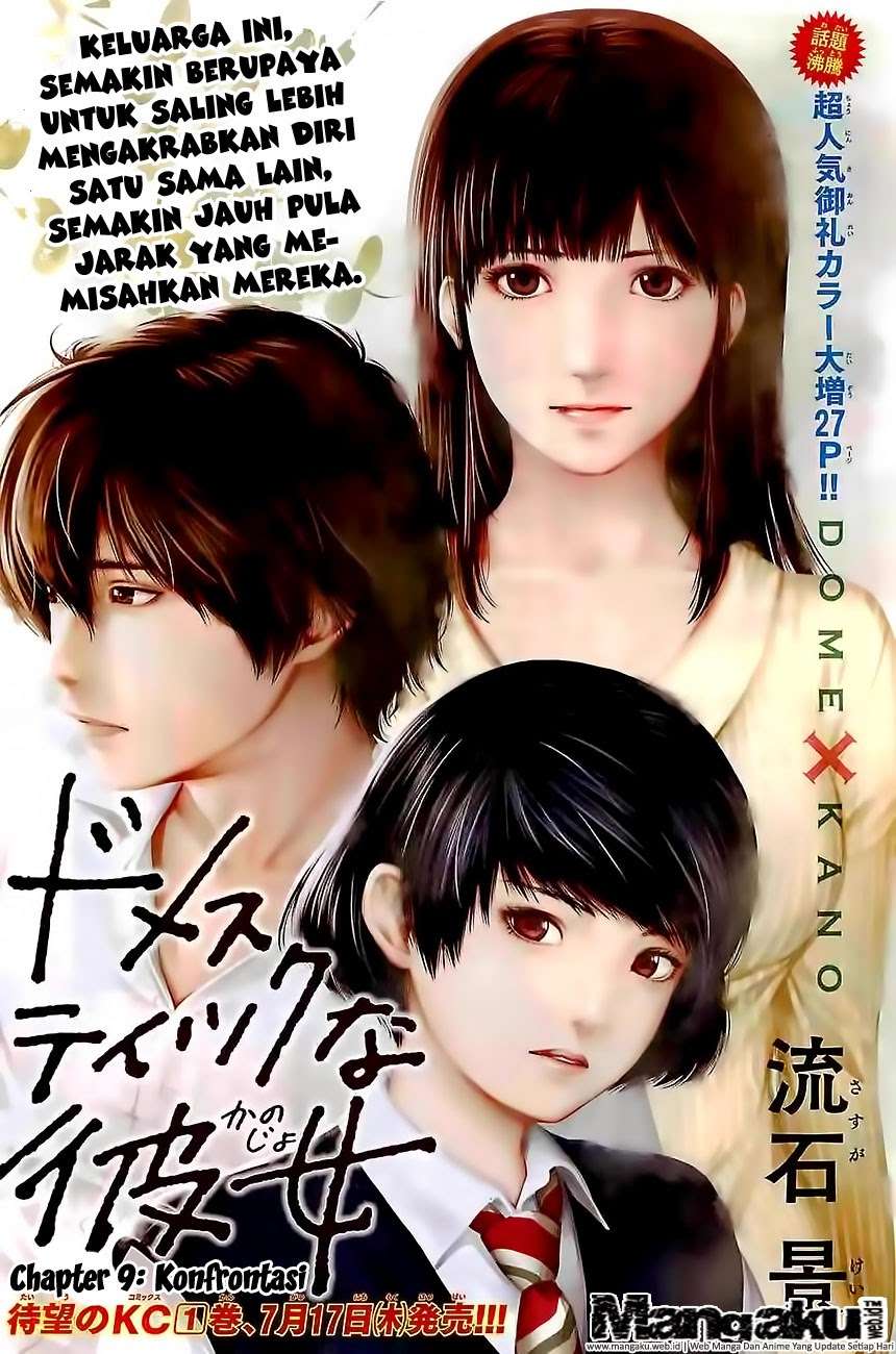 Chapter 9 - halaman 3