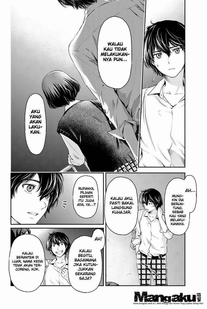 Chapter 9 - halaman 21