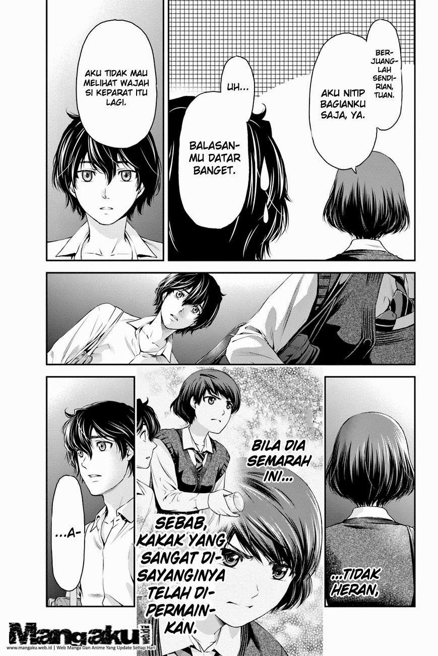 Chapter 9 - halaman 22