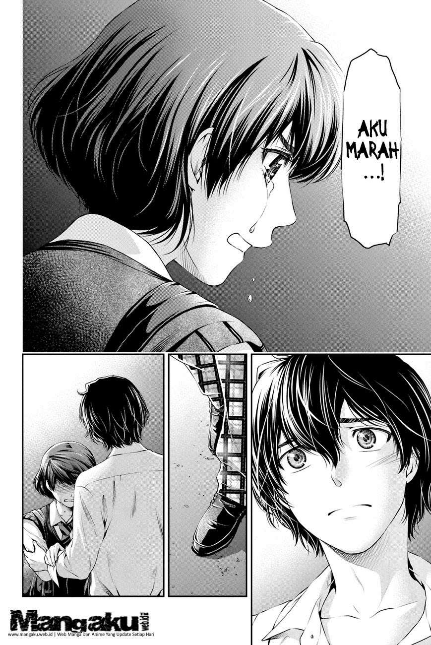 Chapter 9 - halaman 23