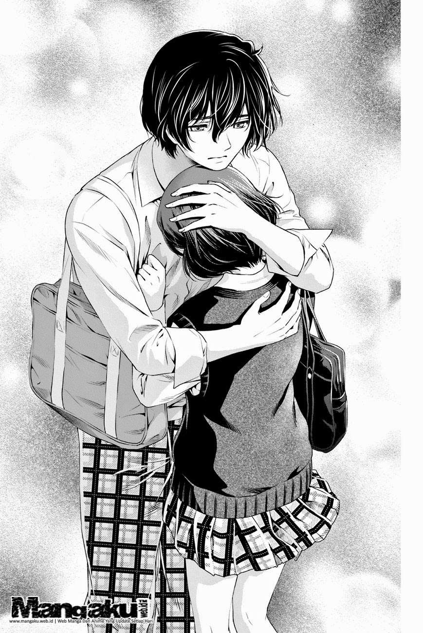 Chapter 9 - halaman 24