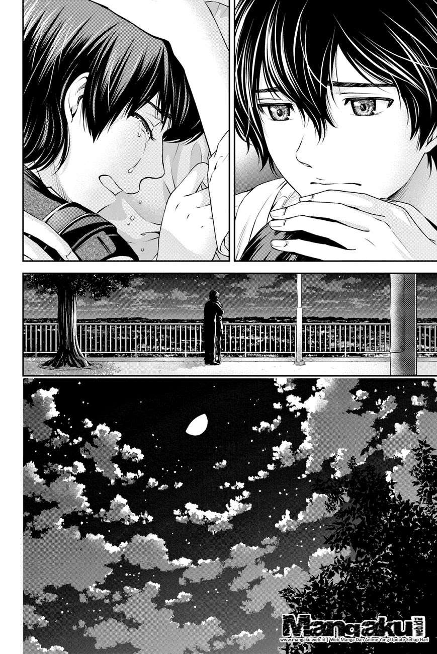 Chapter 9 - halaman 25