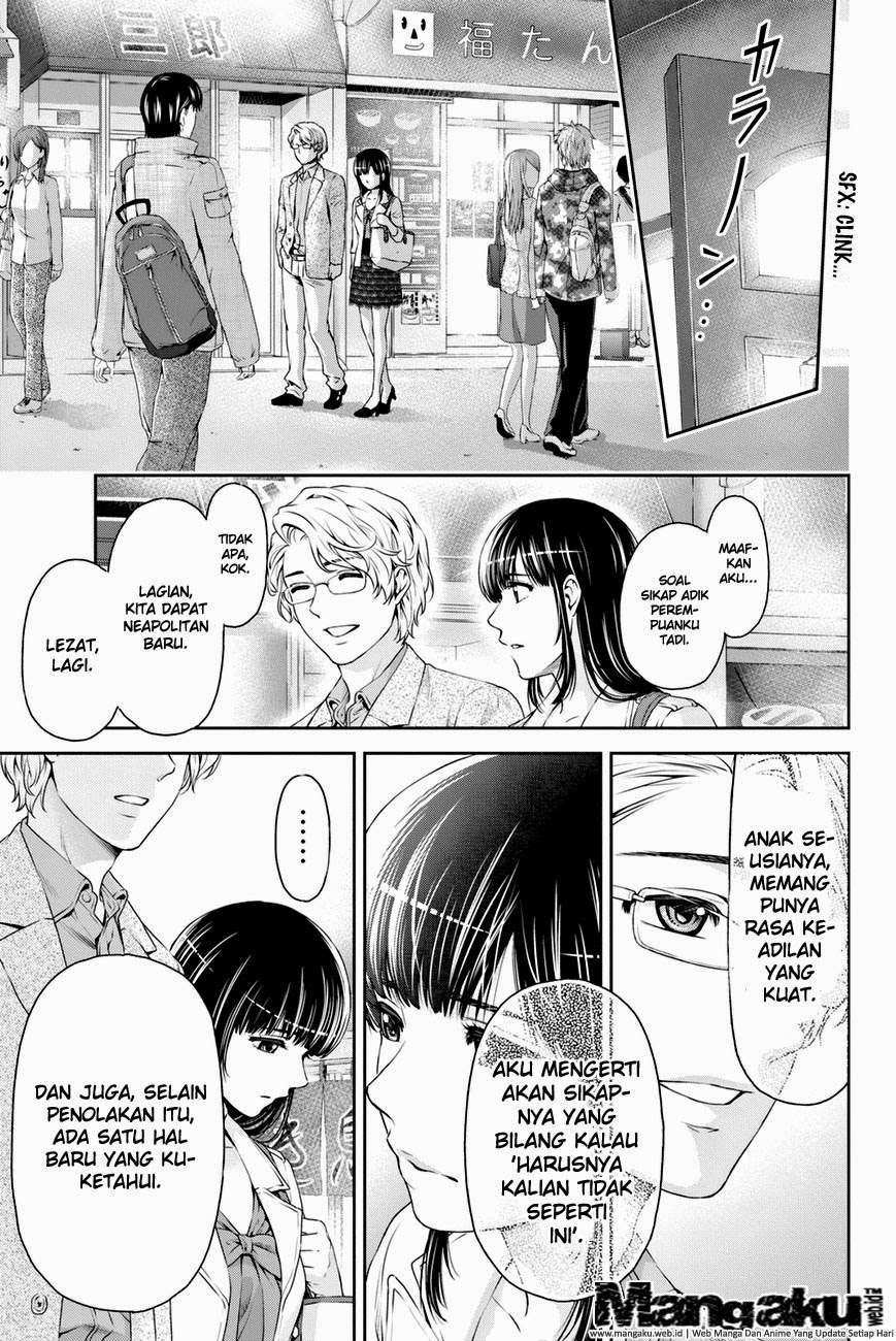 Chapter 9 - halaman 26