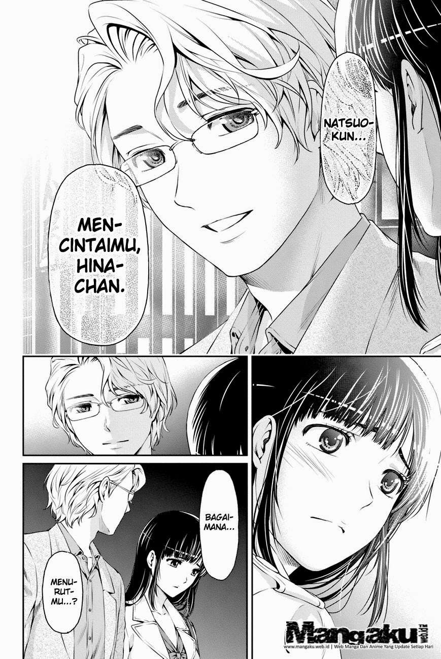 Chapter 9 - halaman 27