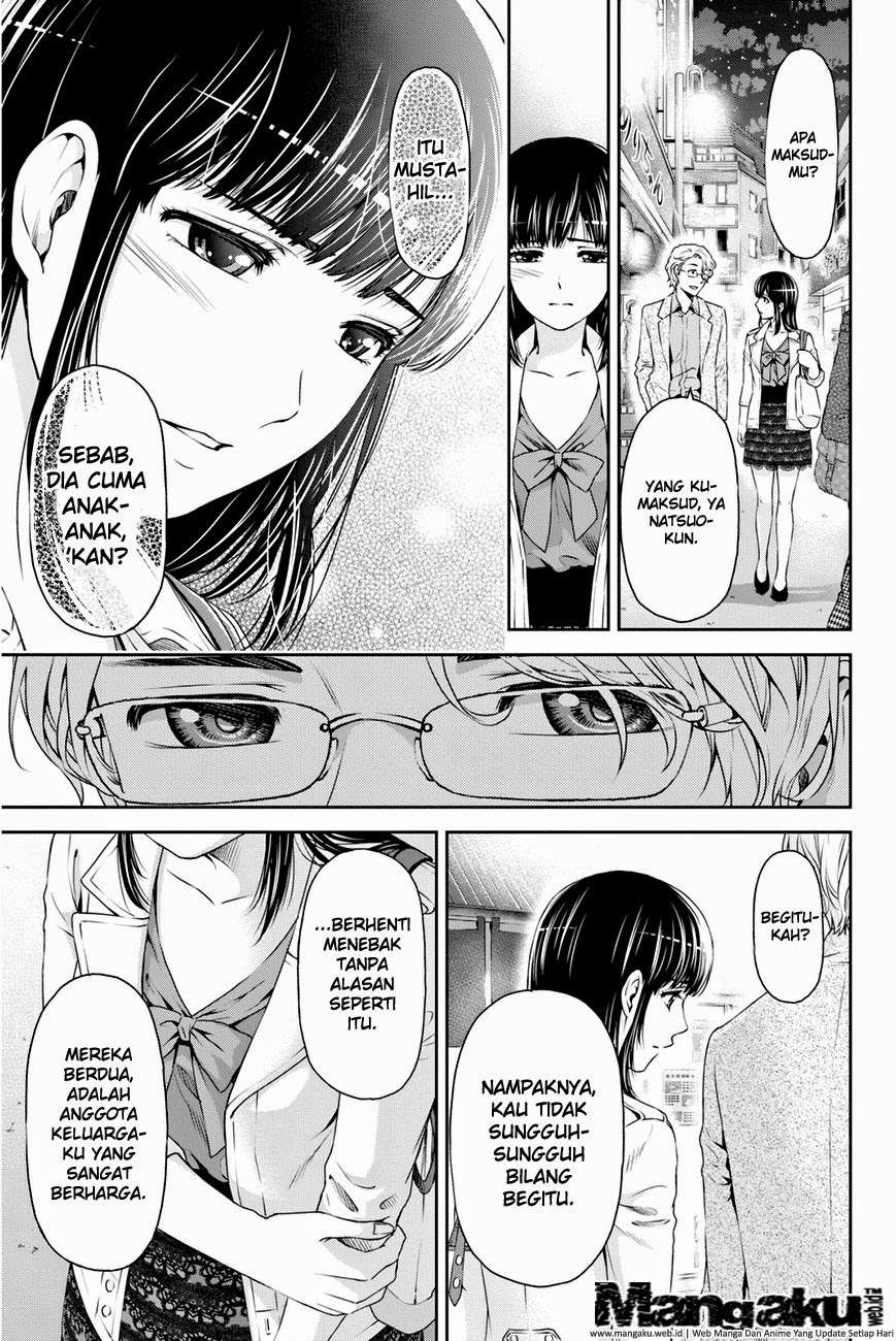 Chapter 9 - halaman 28