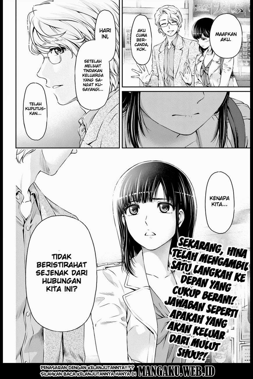 Chapter 9 - halaman 29