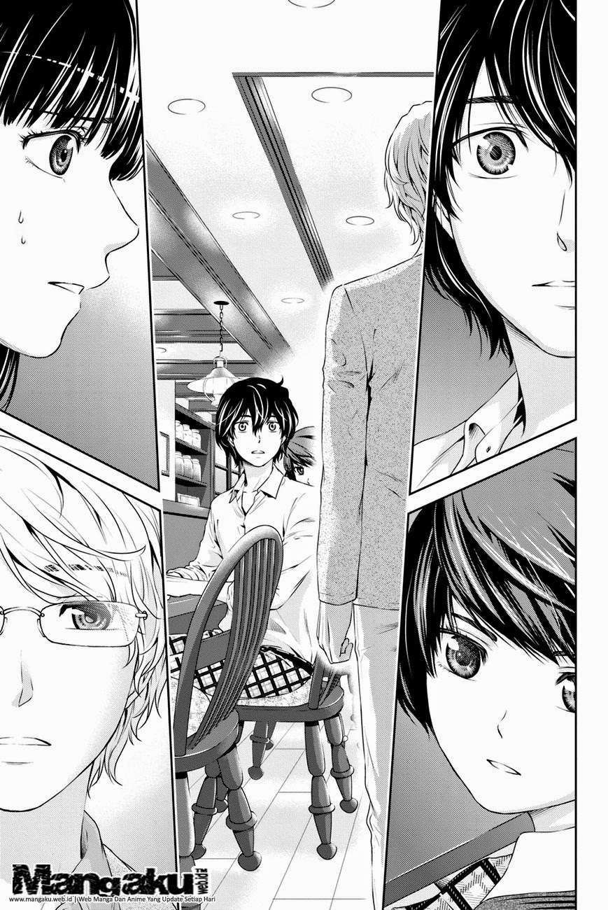 Chapter 9 - halaman 4