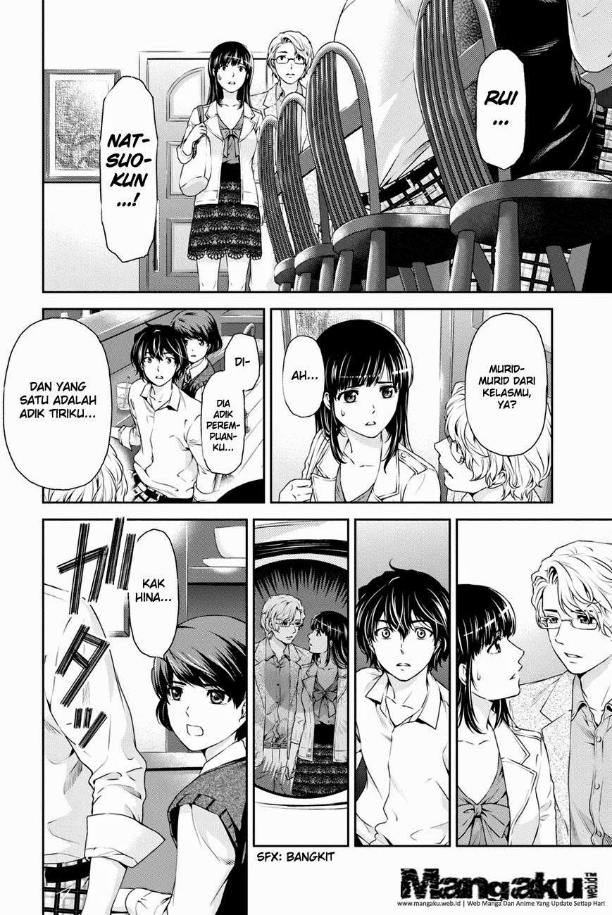 Chapter 9 - halaman 5