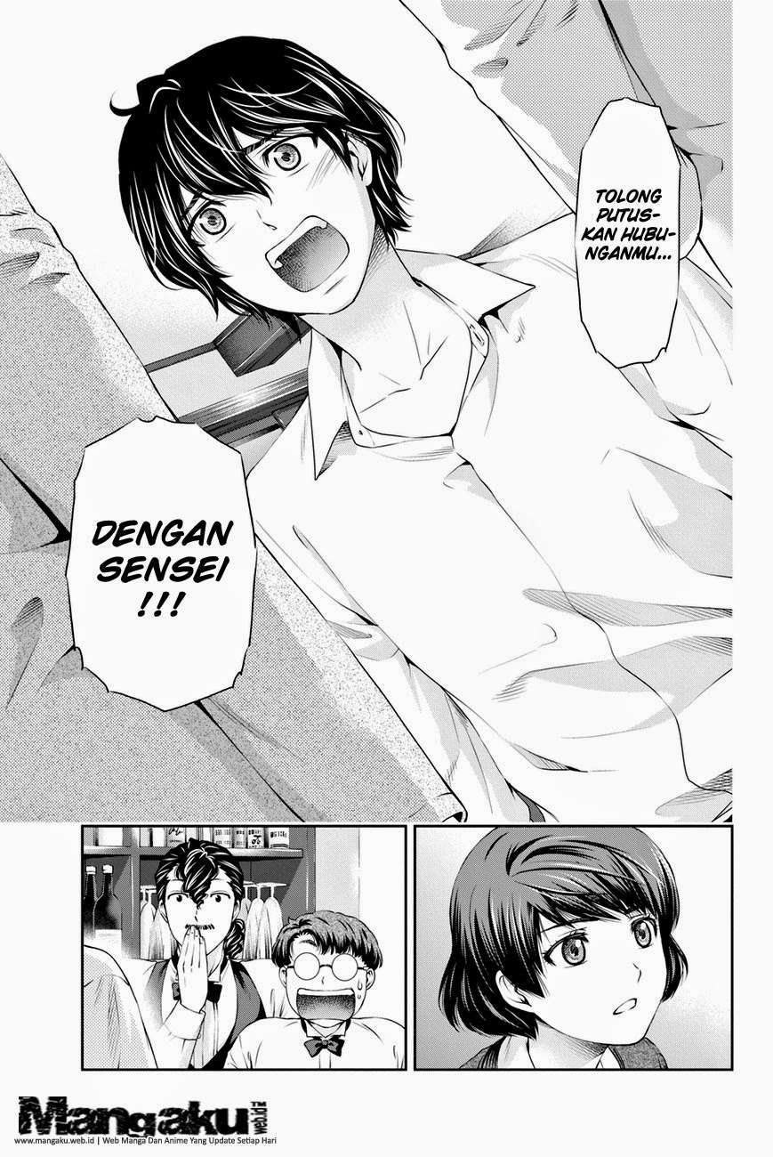 Chapter 9 - halaman 6