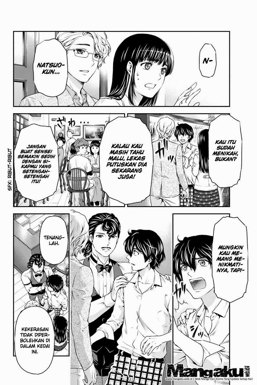 Chapter 9 - halaman 7