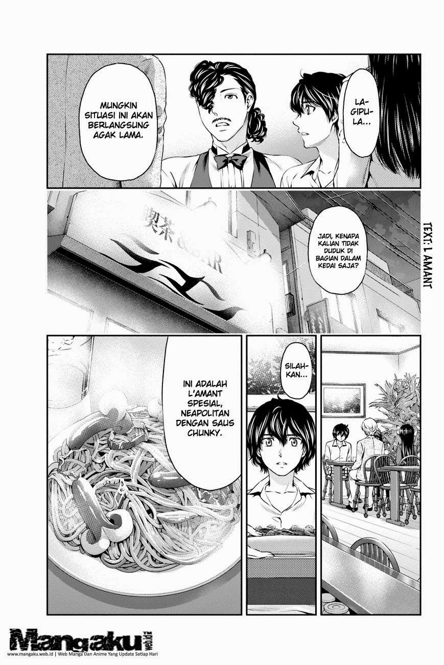 Chapter 9 - halaman 8
