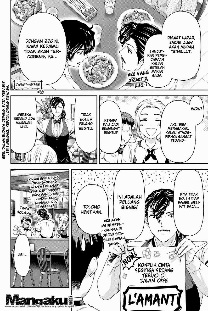 Chapter 9 - halaman 9