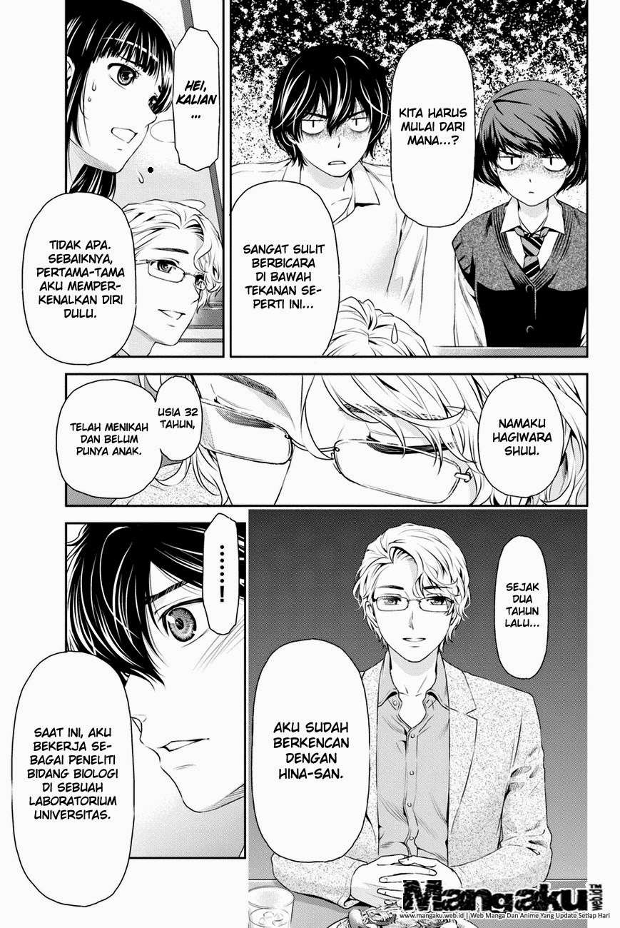 Chapter 9 - halaman 10