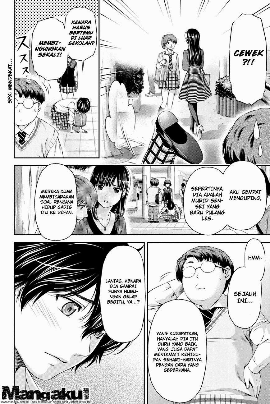 Chapter 8 - halaman 12