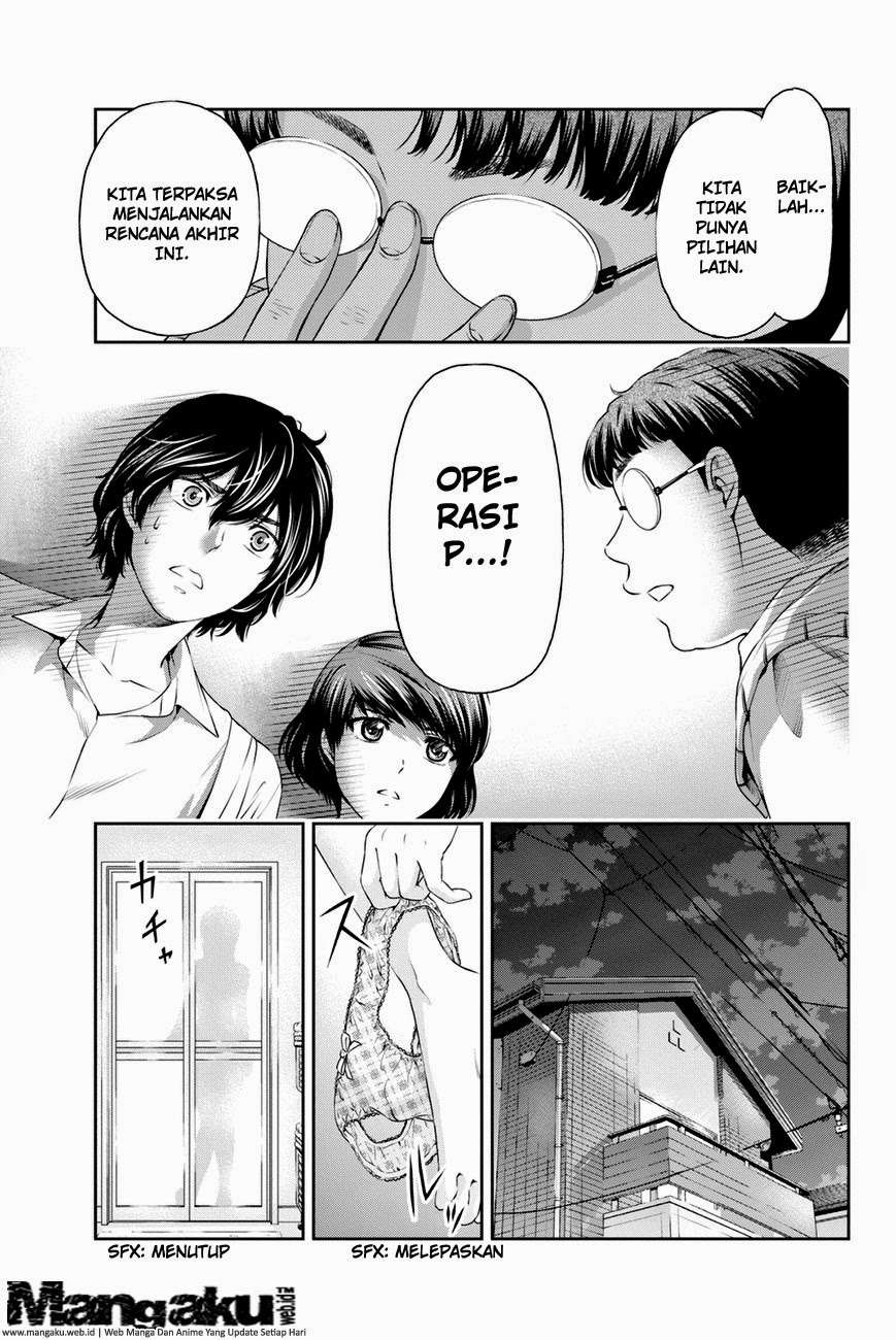Chapter 8 - halaman 13