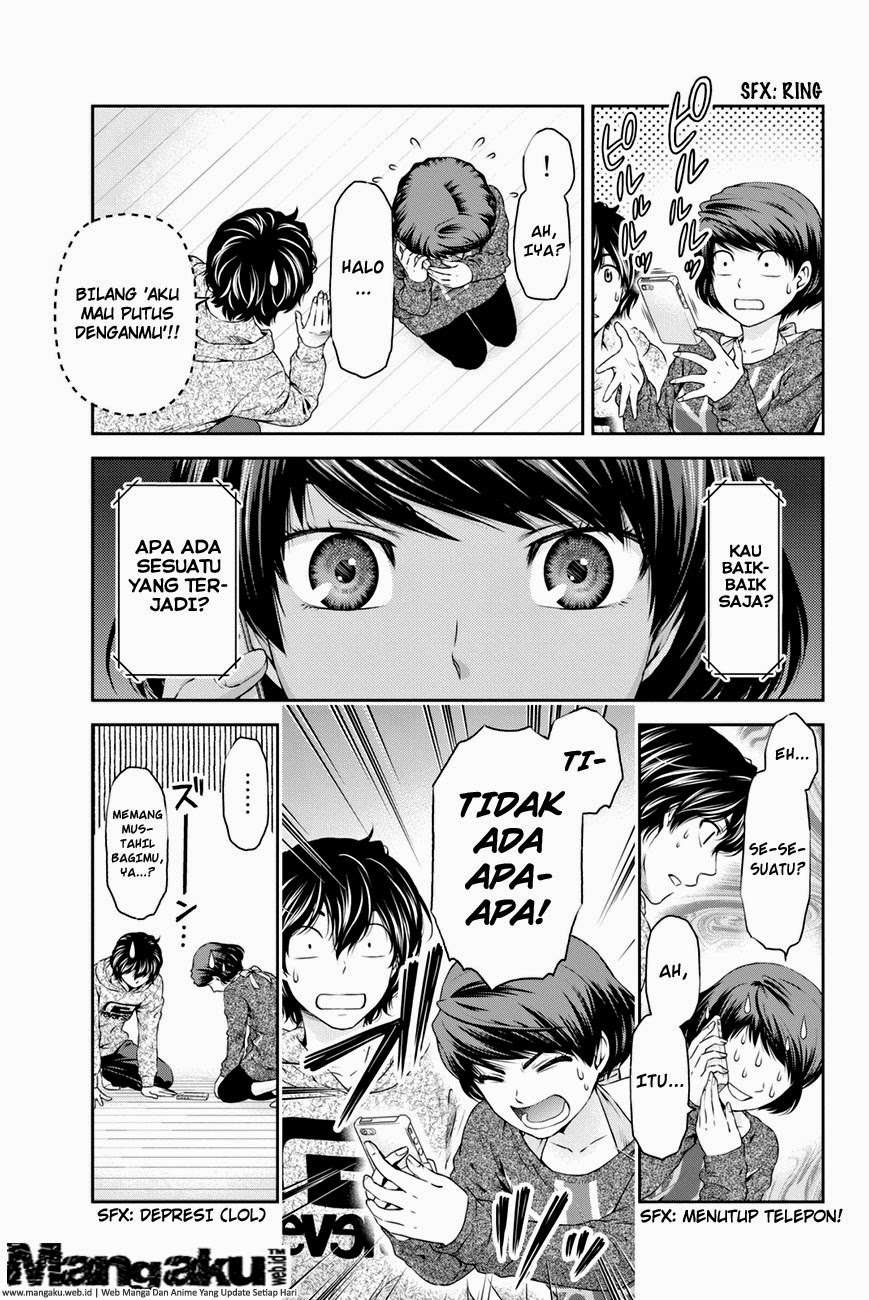 Chapter 8 - halaman 17