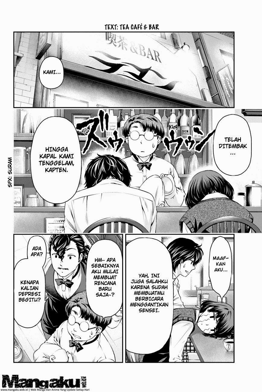 Chapter 8 - halaman 18