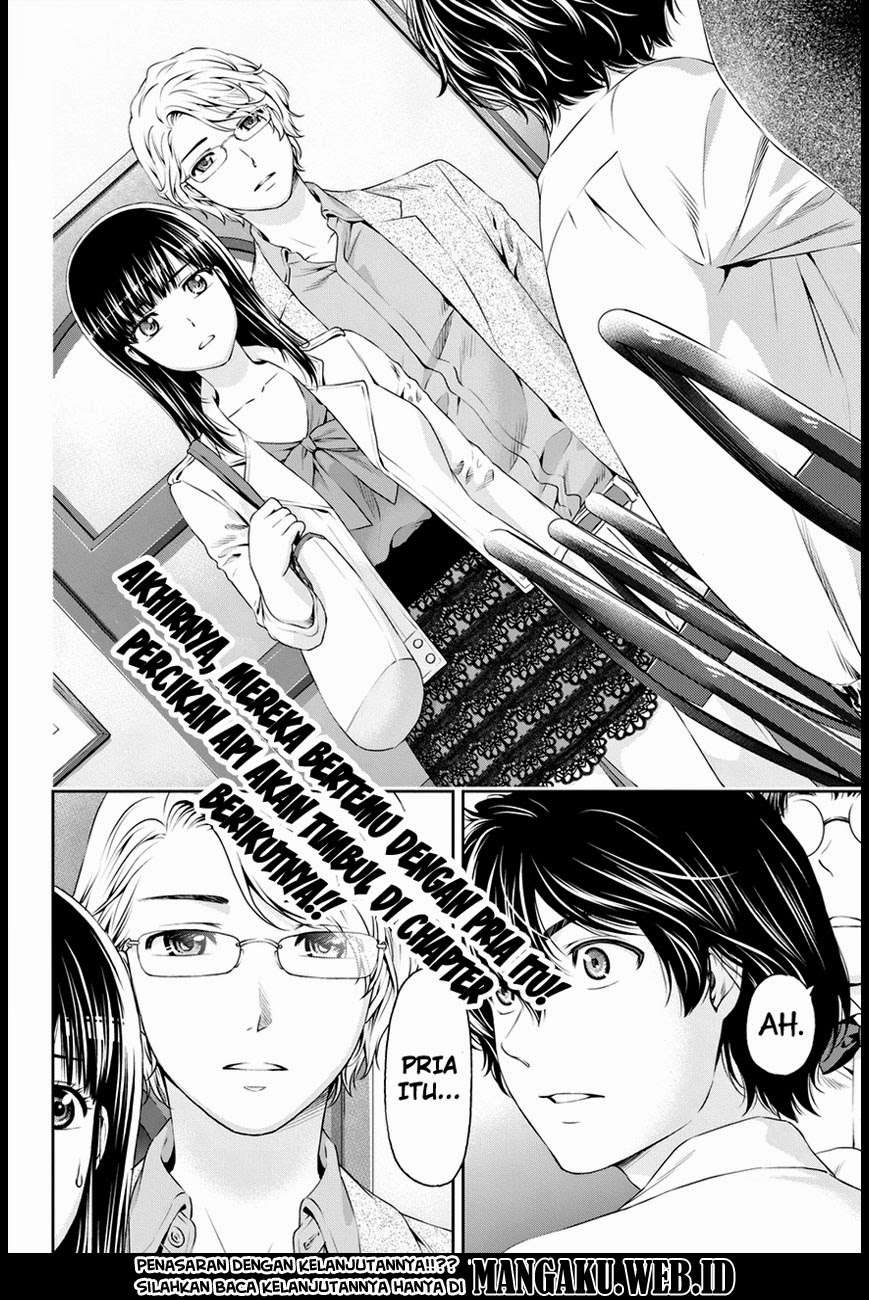 Chapter 8 - halaman 20