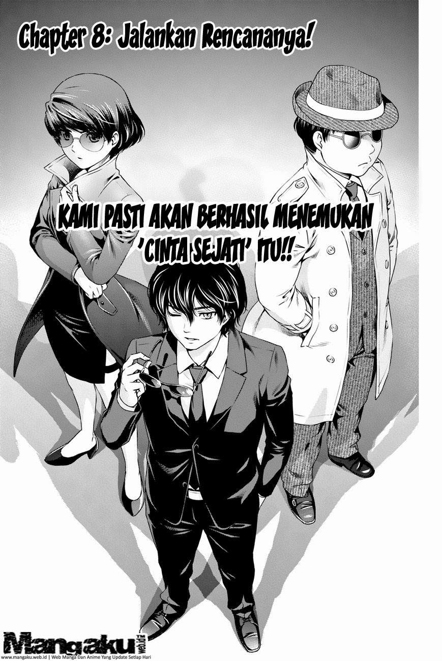 Chapter 8 - halaman 3