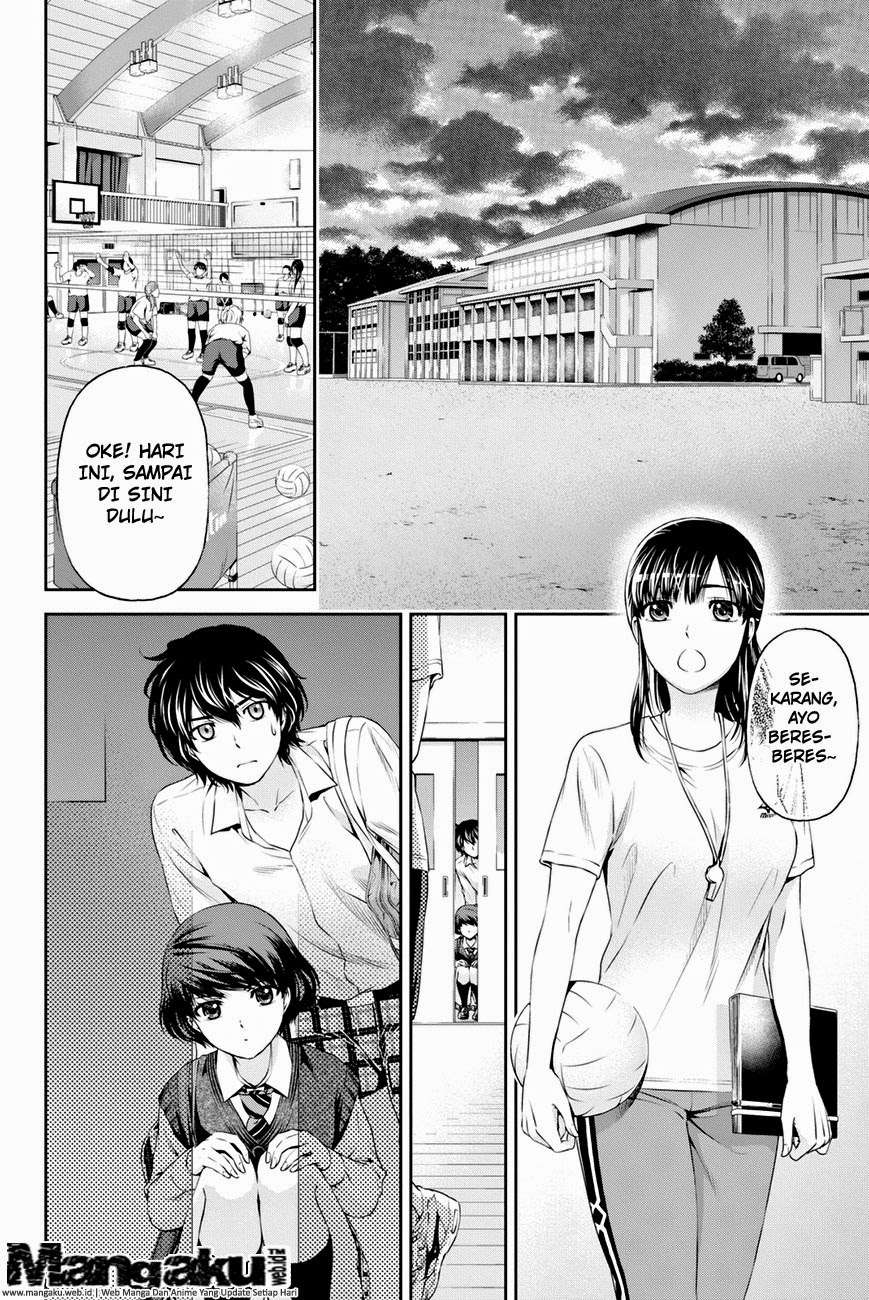 Chapter 8 - halaman 4