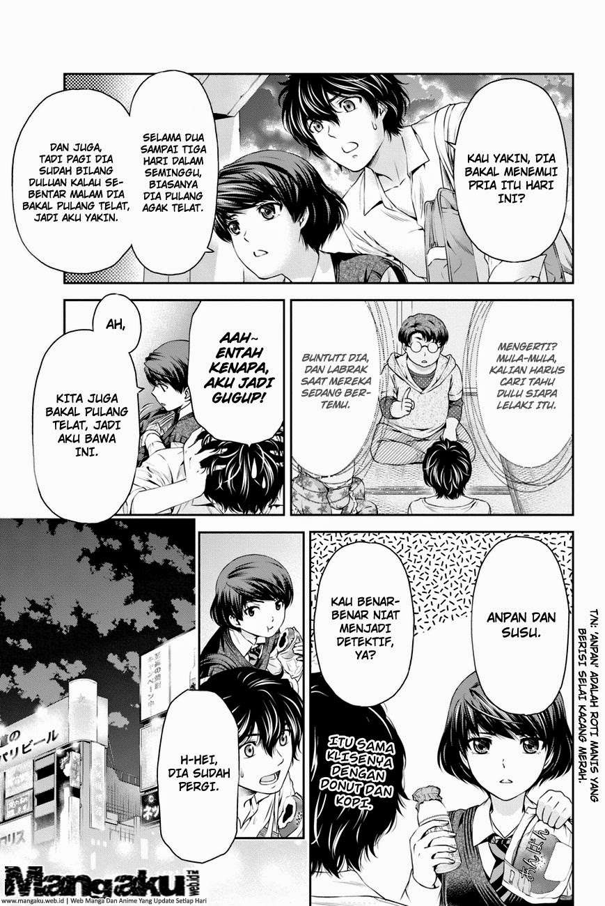 Chapter 8 - halaman 5