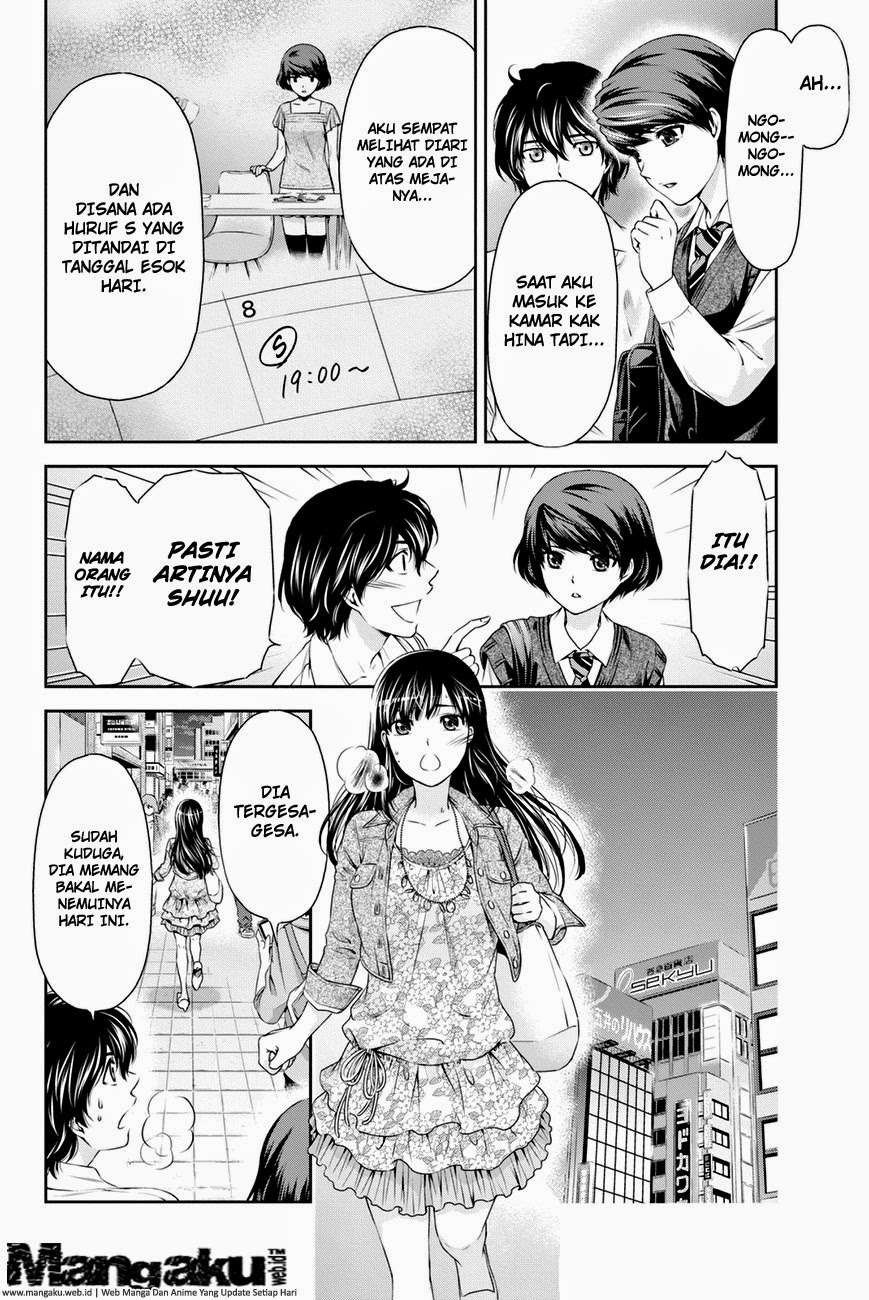 Chapter 8 - halaman 8
