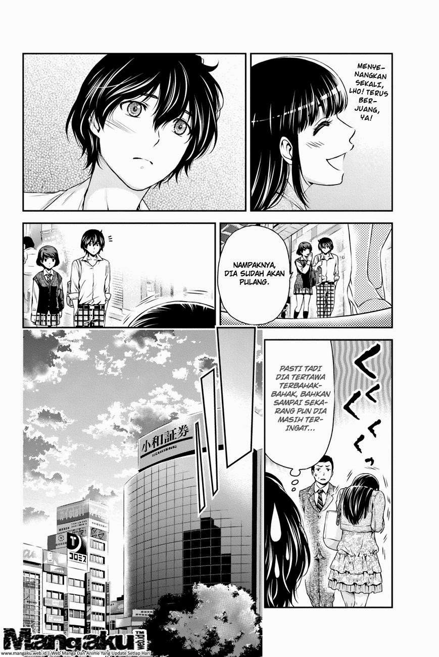 Chapter 8 - halaman 10