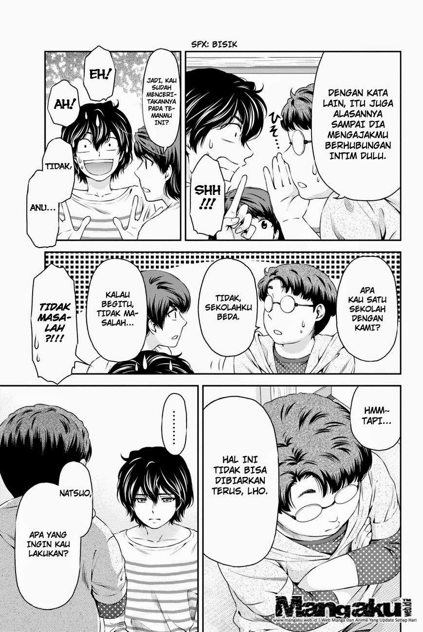 Chapter 7 - halaman 13